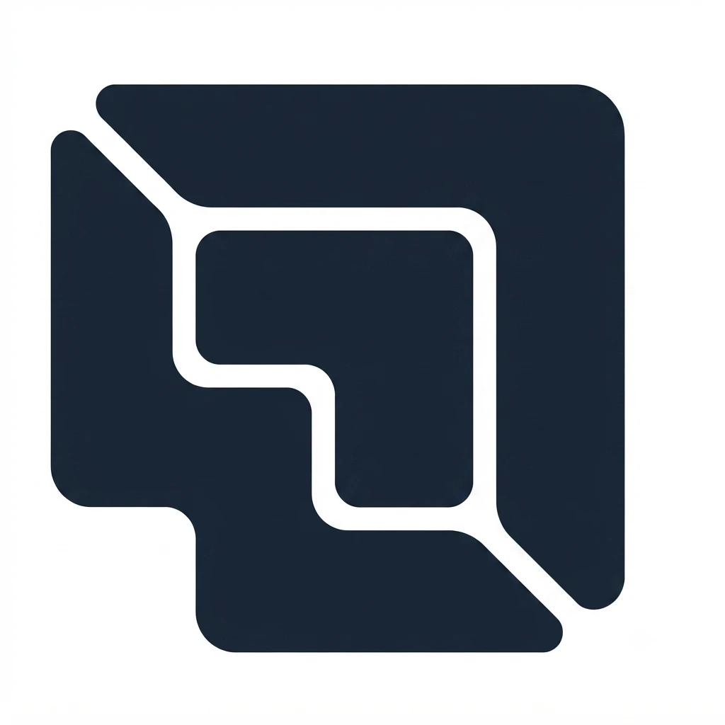 AIWORKS logó